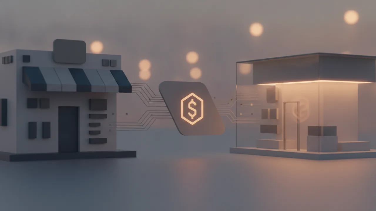 Onlineshop Relaunch: Sicher modernisieren ohne Ranking-Verlust - IntelliCode-Solutions Blog Bild