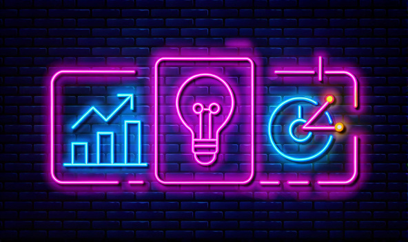 Blog Thumbnail